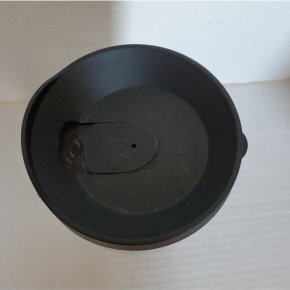 Tervis Game of Thrones Tumbler Black Gold I Drink and I Know Things 24 Oz 2016 - Picture 13 of 14